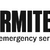 Termite Rescue Logo