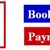 Accounts and Advice Logo