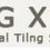 tilingxperts Logo