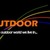 Outdoor Renovations Logo