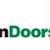 Cowan Doors Logo