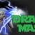 Drain Masta  Logo