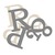 AL Rendering & Painting Busi Logo