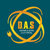 DAS Electrical NT Pty Ltd Logo