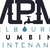 Melbourne Plumbing Maintenance Logo