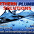 Northern Plumbing Solutions Logo