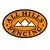 All Hills Fencing Logo