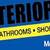 Inov8 Interiors Logo