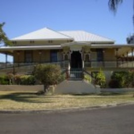 IWI pic 11.jpg