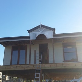 20150324_164057.jpg