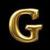 Gold Grade steel welding fabrications Logo