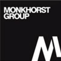 Monkhorst Group
