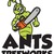 Ants Treeworks P/L Logo