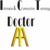 ICT Doctor Logo