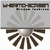 Thermo-screen Logo