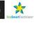 Switched on Lighting and Electrical Pty Ltd Logo
