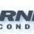 Airnergy Air Conditioning Logo