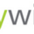 Energywired Logo