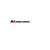 AA Insulation Pty Ltd Logo