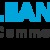 Activa cleaning service Logo