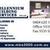 Millenium Building Services Pty Ltd Logo