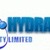Plumbers Drainers and Gasfitters Logo