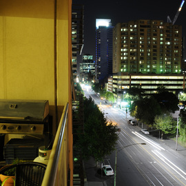 DSC_0788.JPG
