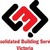 Consolidated Building Services Victoria Logo