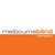 Melbourne Blind Company Logo