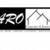 A R O Carpentry & Joinery Pty. Limited Logo