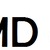 Michael Day Electrical Logo