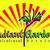 Radiant Gardens Horticultural Services Logo