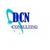 DCN Consulting Logo