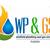 Winfield Plumbing & Gas Service Logo