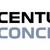 Century Concrete Logo