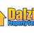 Dalziel Property Services Logo
