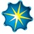 ADK Services Group Pty Ltd Logo