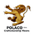 POLACO ®™ Craftsmanship Floors Logo