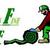 Greens Fine Turf Logo