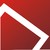 RedStone Services Logo