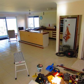 mini-After - new frig hole & modified kitchen (1).JPG