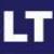 BELTEC Logo