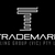 Trademark Tiling Group (Vic) Pty Ltd Logo