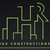H&R Construction (Vic) Logo