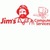 Jim's Computer Services (Northcote) Logo