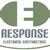Response electrical contractors Logo