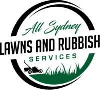 All Sydney Lawns And Rubbish Services
