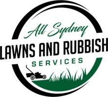 All Sydney Lawns And Rubbish Services