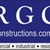 Rich Group Constructions Logo
