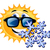 Lukey's Plumbing & Air Conditioing Service Logo